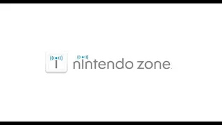 Access Nintendo Zone in 2022!