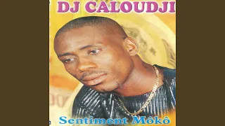 Caloudji