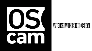 Tutorial wie instaliere ich Oscam OPEN ATV