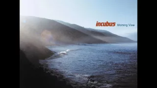 INCUBUS - CIRCLES - (HQ)