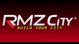 Unboxing RMZ City Diecast Cars From AliExpress!