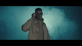 JP Fernandez - Como Me Miras (videoclip oficial)