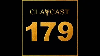 Claptone - Clapcast 179 [25 December 2018] DEEP HOUSE