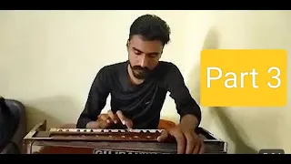 Live singing Part03 New Song 2024 | Rajan Rurki