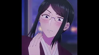 Plums - Parking Lots (Wotaku Ni Koi Wa Muzukashii edit)