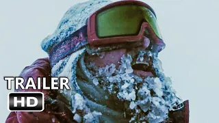 Broad Peak  2022  Teaser YouTube Netflix YouTube  | Drama Movie