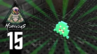 FTB Horizons Daybreaker - 15 - Prints, Pranks, & Power