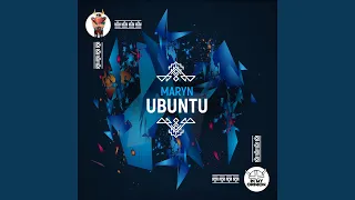 Ubuntu (Extended Mix)