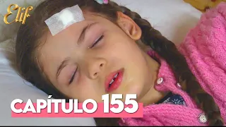 Elif Capítulo 155 | Elif Temporada 1 Capítulo 155