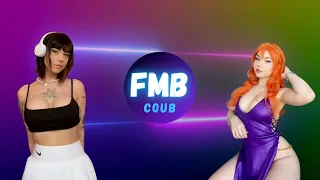 FMB COUB BEST CUBE best coub приколы 2023 №9