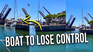 Boat Fails and Wins 2022 - Best of The Week | Part 196