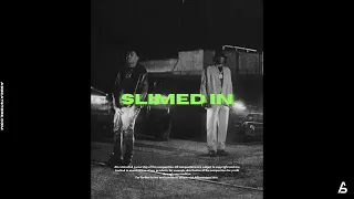 [FREE] Future x Nardo Wick Type Beat 2024 - "SLIMED IN"