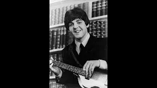 Paul Mccartney - Wonderful Christmastime (Remastered 2011) (8D Audio Version) (1 hour)