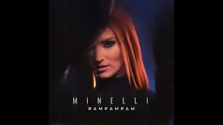 Minelli - Rampampam (Get Better Radio Remix)