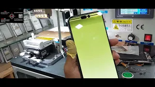 #iphone_14_pro_max_display_repair_done!