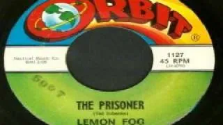 Lemon Fog - Day By Day