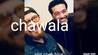 chawala bilalfeat fella