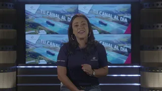 Tu Canal al Día - Junio 2020