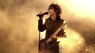 LP - Special (from Nov 14, 2020 Livestream Concert)