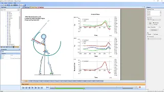 2022-01-13 Kwontum Physics: Torque, Part 2 on Dr Kwon Golf