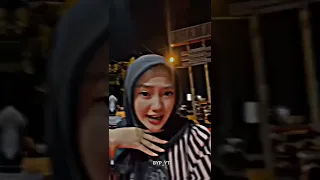 jj chikakiku viral tik tok 20 juta