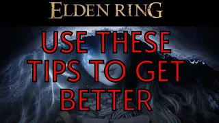 TIPS and TRICKS To Help You Improve At ELDEN RING PVP