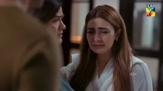 Bikhray Hain Hum - Last Episode 48 - [ 𝐁𝐞𝐬𝐭 𝐌𝐨𝐦𝐞𝐧𝐭 02 ] - #noorhassan  #nawalsaeed - HUM TV