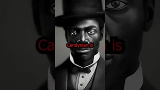 Bloody Mary vs. Candyman: Which Urban Legend Is More Terrifying?