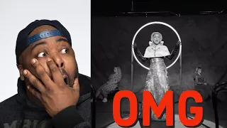 First Time Hearing | Adele - Oh My God Official Video Reaction