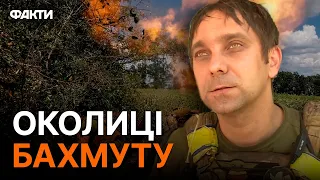 Без ЖОДНИХ ВТРАТ! Бійці 57 бригади показують справжній ПРОФЕСІОНАЛІЗМ на фронті