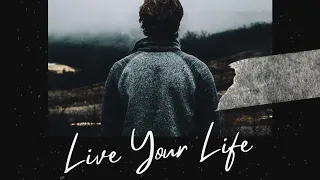 Avicii, David Guetta, Afrojack - Live Your Life feat.Ne-Yo (Lord Edit) [Audio]
