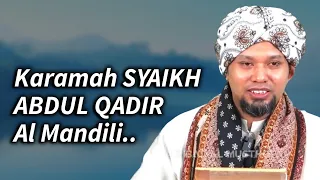 Siri 2 - Pentingnya AQIDAH Yang Benar ❤️ | Kitab Addurrussamin - Ustaz Muhaizad Muhammad