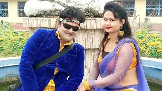 Ranchi Dhanbad Asansol Purulia Song | Puruliya New Song | ranchi dhanbad asansol purulia dj mihir 