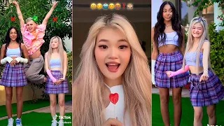 Kikakiim BEST TikTok Compilation 2022 (Part 9)