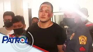 Tatay ng suspek sa Ateneo shooting patay sa pamamaril; motibo inaalam | TV Patrol