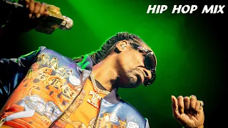 BEST HIP HOP MIX 2020 -50 Cent, Snoop Dogg,Lil Jon, Notorious B.I.G., 2Pac, Dre, 50P MIX