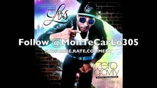 Los - Deuces ( Instrumental ) Prod. MonTe CarLo { Download }