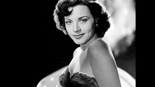 (Everybody's Waitin' For) The Man With The Bag (1950) - Kay Starr