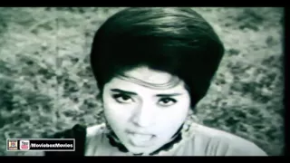 KEHNDE NE NAINA (ORIGINAL) - NOOR JEHAN - FILM JUMA JANJ NAAL