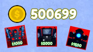 I Spent $500,000 and THIS HAPPENED...