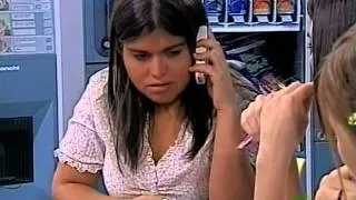 Мятежный дух Rebelde Way 1x126 TVRip Rus