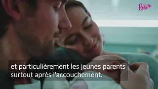 La phobie d'impulsion chez les jeunes parents, qu'est-ce que c'est ?