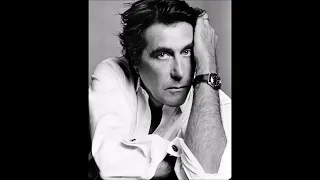 Bryan Ferry - Slave To Love (Extended Mix V2)