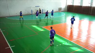 HIGHLIGHTS. "СНАУ" 4 : 3 "Технология-2"| HighSportLive | HSL Eye Sport live