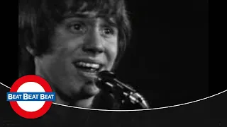 The Easybeats - Made My Bed, Gonna Lie In It (1967)