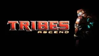 Flag Song2 Tribes Ascend Music HD