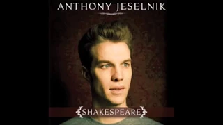 Anthony Jeselnik full show