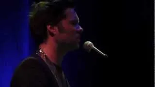 Rufus Wainwright - Poses (02-12-2013)