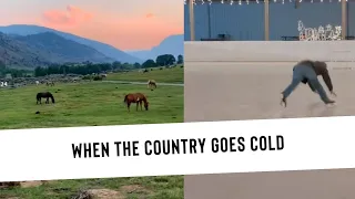 country and redneck tiktok compilation