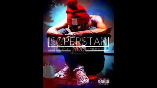 VTEN - MAAKASAM || SUPERSTAR 2020 || ( OFFICIAL MUSIC)